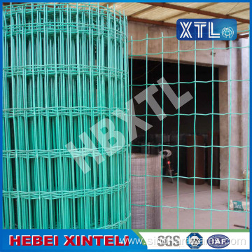 High Quality Holland Wire mesh